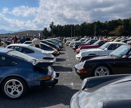 車のご相談何でも乗ります 車の乗り換え、故障、修理、売買などお車に関するご相談何でも イメージ1