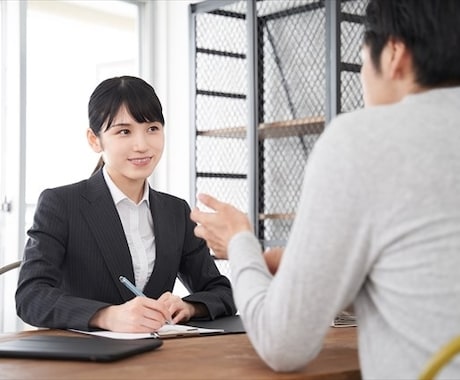 問い合わせフォームを修正します 入力画面や完了メールや完了画面の改善を行います！！ イメージ1