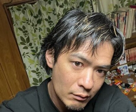 今日の楽しかった事を聴きます 2位じゃダメですよ！お・も・て・な・り！はじけようぜ！ イメージ1
