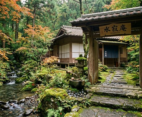 聞いてほしいだけでない方へ|言葉にする対話をします 感情を否定せず､でも曖昧なままにしない対話｡ イメージ1