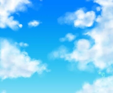 魂から今のあなたに必要なものをリーディングします 今のあなたに足りてないもの必要なこと占います！ イメージ1