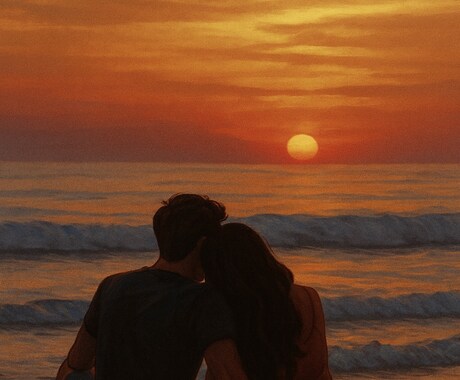 一時停止の恋/再始動の時期と流れを読み解きます 出口の無い気持ちに光を⭐︎悩める夜を共に照らしましょう イメージ2