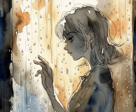 複雑な愛の行方を霊視で読み解きます 誰にも言えない恋だからこそ、真剣に向き合います イメージ2