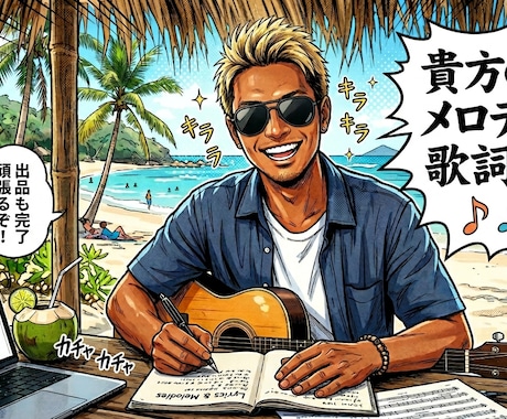 丁寧に寄り添います イメージ1