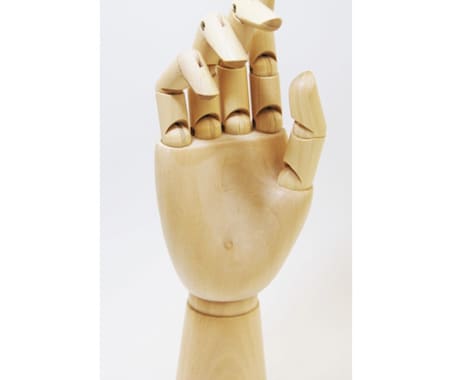 ネイルのわからないことお答えします ネイリスト歴13年♪楽しいネイルライフを！ イメージ1