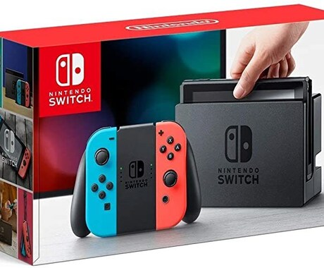フォートナイト教えます 初心者のかた是非一緒にしましょう イメージ2