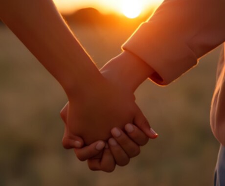 1年以内に結婚できるか？未来を占います ・婚活女性必見！結婚成就の可能性と出会いの時期を具体的に鑑定 イメージ2