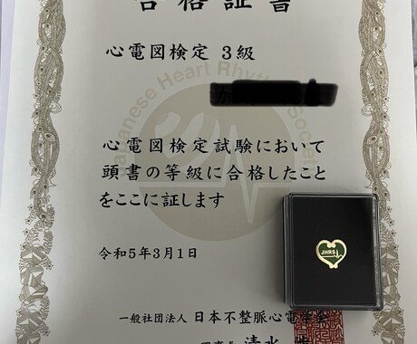 看護学生さん新人看護師さんの相談を受け付けます ICLS(急変対応)インストラクター勉強、メンタルケアも✨ イメージ2