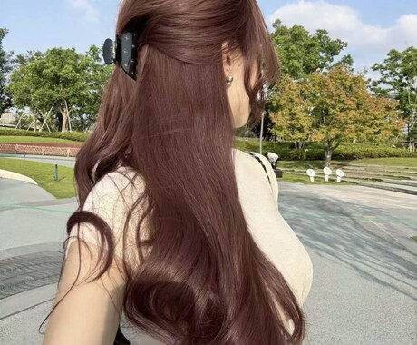 恋愛＆キャバ嬢に好かれるLINEと接し方教えます 女性目線で“ちょうどいい距離感”をアドバイスします! イメージ1
