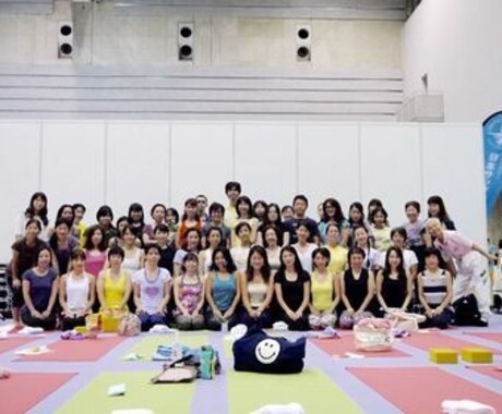 午後のお家Café×ヨガトークあなたを元気にします ココロとカラダが柔らかくなるヨガの座学。思考への気づき。 イメージ2