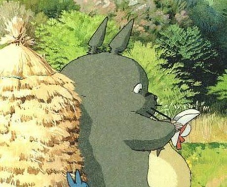 人間関係の悩み相談にのります 悩みを解決出来るよう、真摯に向き合い相談にのりたいと思います イメージ1