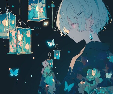 人には打ち明けられない悩み、お聴きします あなたの心に寄り添わせて頂きます^^ イメージ1