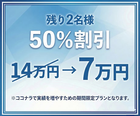 丸投げOK！忙しい代表・社長向けECサイト作ります 【テキスト・画像不要】で、信頼されるECサイト作ります イメージ2