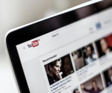 プロモーション用15秒動画を作成します YouTubeへの動画投稿までお任せください! イメージ1