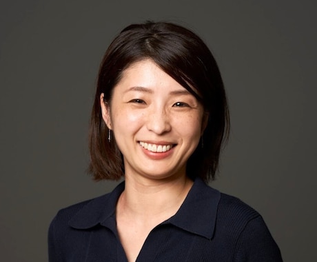 漠然とした悩みについて思考を整理します 潜在的な望みを引き出すNLPのコーチング イメージ2