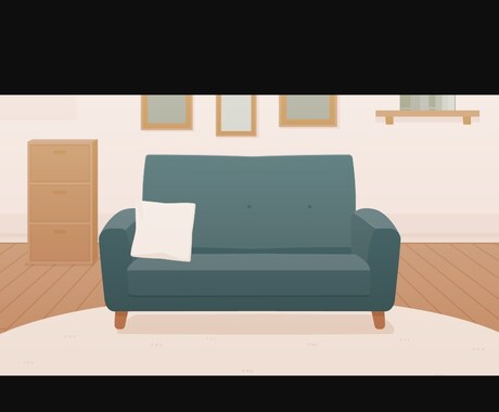 今すぐ話したい!聞いてほしい!何でもお聞きします 1分からでも大丈夫です お気軽にどうぞ(^^)/ イメージ2