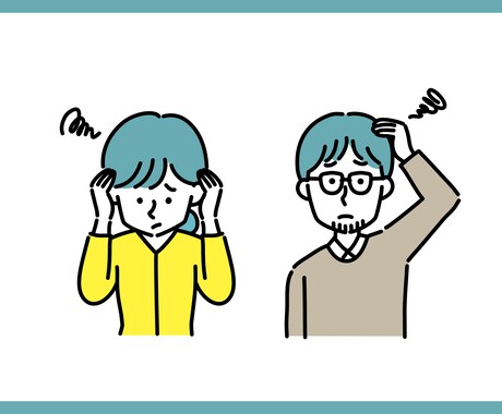 トライアル3名様: 最安値でキャリア相談受付けます 今後のキャリアにモヤっている20代のあなたへ イメージ1