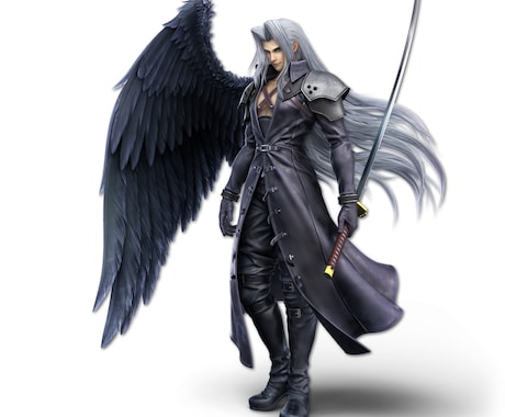 スマブラSP vip入りから魔境まで優しく教えます 海外大会優勝者が教える、vip入りから魔境まで イメージ1