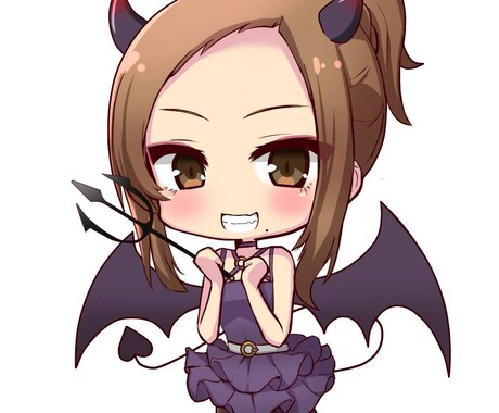 どんな悩みにも寄り添います 元M性感でS嬢をしていました。業界経験を元に寄り添います。 イメージ1