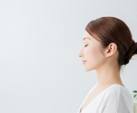 お悩み相談承ります とにかく疲れきっていて、誰かに話を聞いてほしい方へ イメージ1