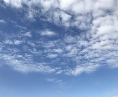 喜·怒·哀·楽Story なんでもお話伺います どんな事でも大丈夫!!話を聞いてほしいあなたへ イメージ1