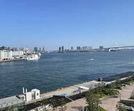 累計5000件超の事件をみた女が相談に乗ります あなたの心を軽くしたいです！全力でサポートします！ イメージ1