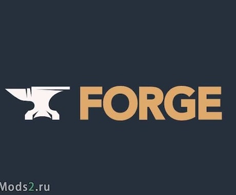 Minecraft MODの導入をお手伝いします MODの導入方法が分からない、上手くいかない方必見! イメージ2