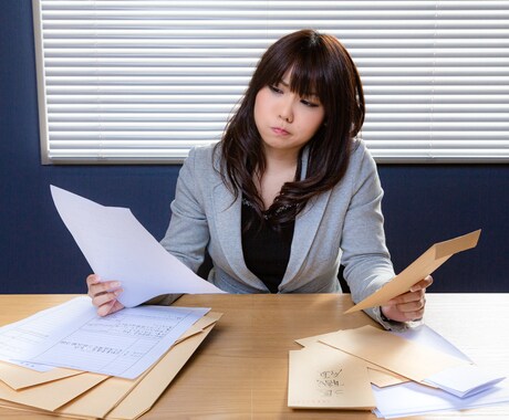 チャットで「悩み」や「辛い」ことを聞きますます 会社員の時に鬱病→寛解後退社しました イメージ2