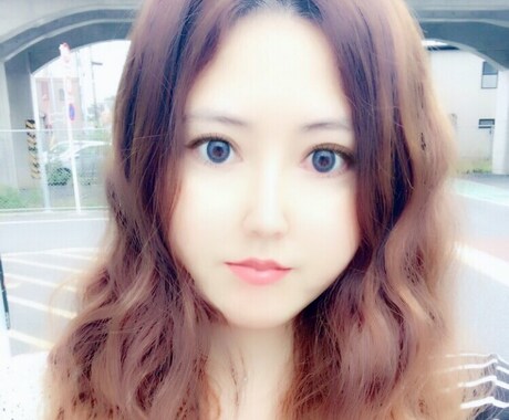 相談、悩みなんでも聞きます 色んな世界での経験談もお話しします！ イメージ1