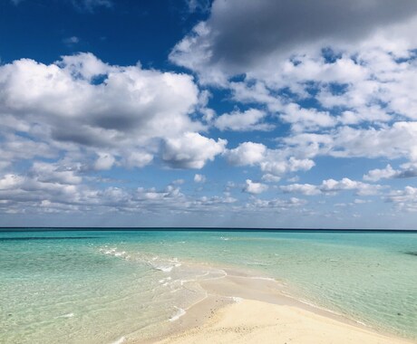 即回答！チャット鑑定で彼の気持ちを伝えます 大好きな彼に1番に愛される☆愛され上手になりたいあなたへ イメージ2