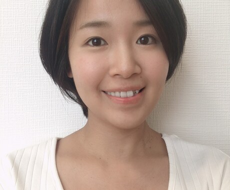 プロの聞き手があなたのお話を全肯定でお聞きします とにかく今誰かと話したい、そんな人のためのサービスです イメージ1