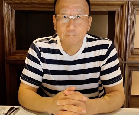 ご挨拶分、お作りします お仕事や私生活のシーンでのご挨拶を無難にこなしたい イメージ1