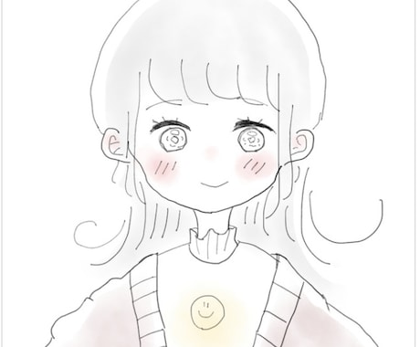 LINE感覚で♡1時間お話なんでも聞きます 愚痴やその日あったこなどなんでもOKです♡ イメージ1