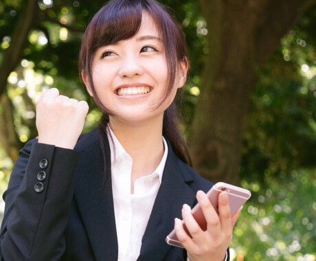 ゲーム感覚で販売、接客のコツが身に付きます 販売員の仕事で悩んでいる方、新人研修ご担当の方へ イメージ1