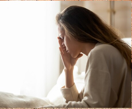 ママ友付き合いしんどい‼️４児のママが全部聴きます 昼限定❣️ママ友の言動が理解できない‼️あるある聴くよ♪ イメージ2