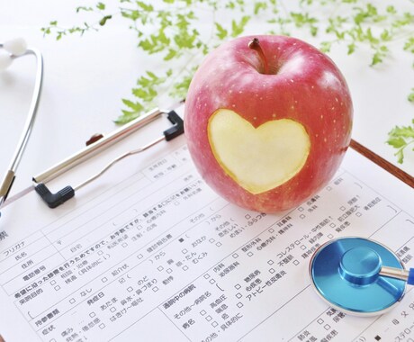 PSW /相談支援専門員の方々向け相談お受けします 精神科の現場で10年以上のキャリアをもつ相談員が対応します。 イメージ1
