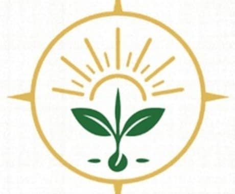 心とキャリアの自己理解を支援します 気持ちのはけ口となり、あなたの心に寄り添います イメージ2