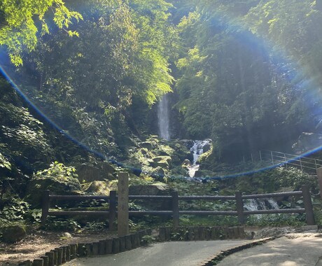 親御さんご相談受け付けます 現在、摂食障害の娘さん、息子さんのことでお悩みの方 イメージ1