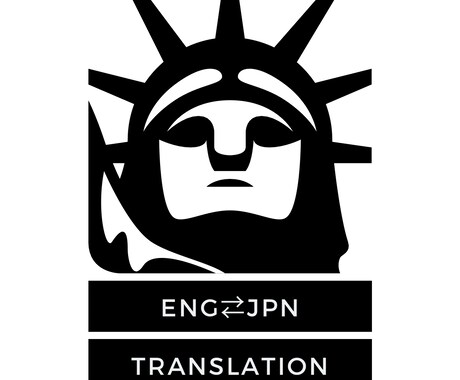 文章の日本語⇄英語を対応します 設備や製造業向けの手順書や規定•要領の翻訳に対応 イメージ1