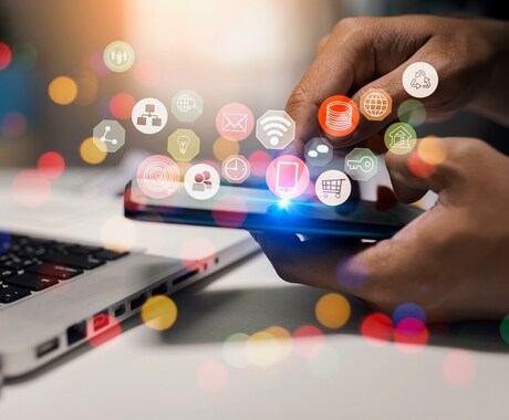 SNSのフォロワー増、運用のコツをコンサルします 【20万フォロワーの実績と経験】初心者向けにアドバイス イメージ2