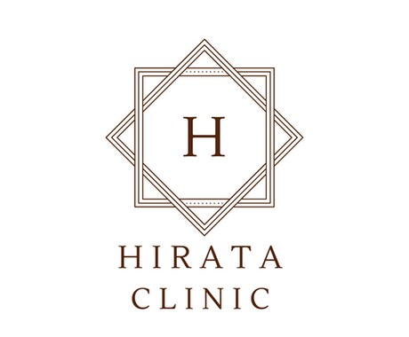 ロゴ画像の作成/デザインをします Webサイトや店舗のオリジナルデザインのロゴが欲しい方へ イメージ1