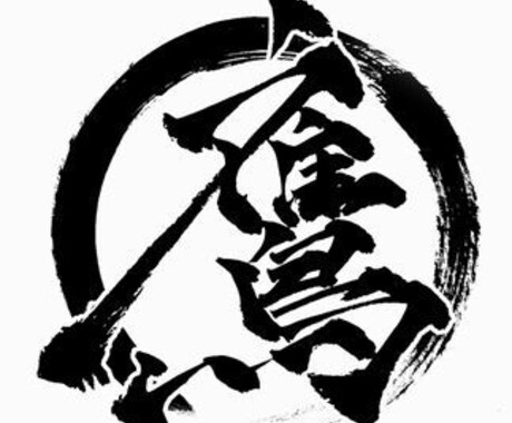 アニメ化作家が、小説の指導をします 自身もアニメ化。弟子もアニメ化一人。書籍化した弟子十名以上。 イメージ1