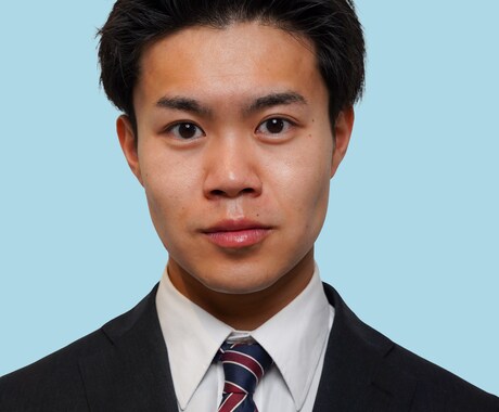 キャリフォト|転職・昇進用プロフィール撮影します 職種別構図×用途別3パターンで第一印象を設計 イメージ1