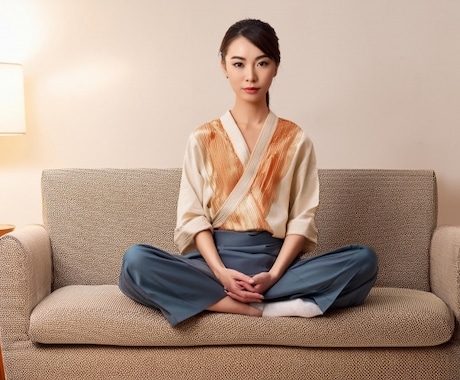 回転、調和のとれた画像合成をします 撮影を省きたい、企業様案件承ります。 イメージ2