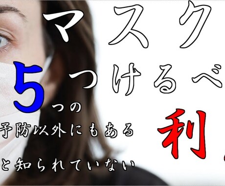 アニメーション制作いたします 低価格！高クオリティ！迅速！丁寧！ イメージ2