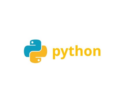 Python×Webアプリ制作を教えます Webアプリを作成した方pythonの応用先を増やしたい方 イメージ1