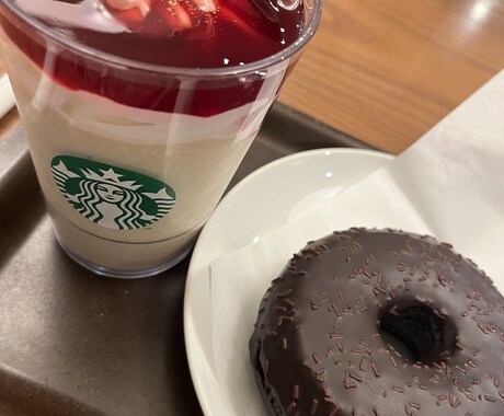 お話聞きます 気の向くまでお話聞きます♩何でも御相談くださいm(_ _)m イメージ2