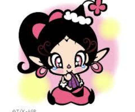 あなたの☆話相手☆になります コロナ・自粛モードでいつも以上にストレス溜めていませんか？ イメージ2