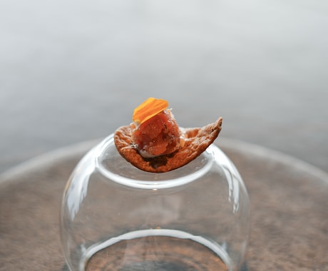 おいしく、美しい料理写真を撮影します こだわりの一皿を、心に残る一枚に。 イメージ2