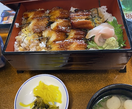 面白替え歌つくります 色々な面白い替え歌を作ります。 イメージ1